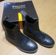 Brogini Pavia Piccino Kids