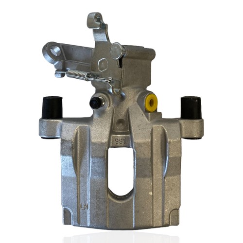 Fits vauxhall vectra brake - vectra,