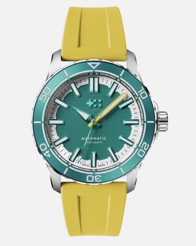 Brand new christopher - new,