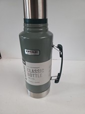 Aladdin Stanley The Big 1/2