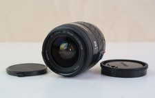 Minolta 28-80mm F/4-5.6 AF