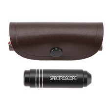  Gemological Spectroscope