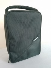 Smash Insulated Lunch Bag