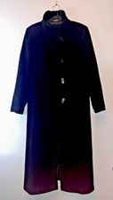 Windsmoor wool cashmere coat - /cashmere,