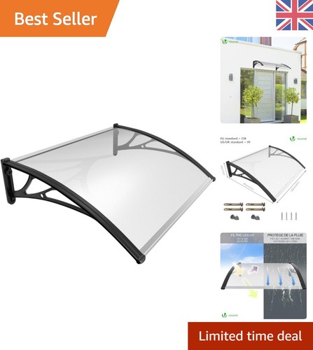 Easy install modern black - easy-install,