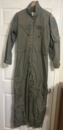 Genuine air force - force, green
