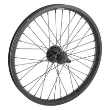 ALIENATION WHL RR 20x1.75