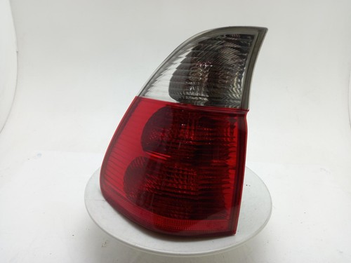 Bmw tail light rear lamp - x5,