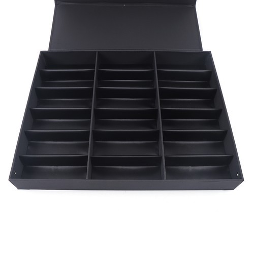 Slot sunglass eyeglass - slot,
