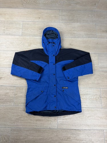 Paramo cascada jacket - cascada,