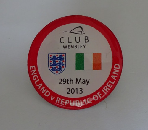 2013 england v - ,