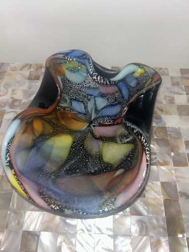 Avem murano glass italy - murano,