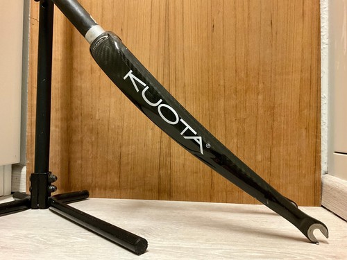 Nice kuota kbs mono - kbs,