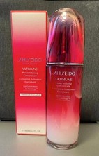 SHISEIDO Ultimune Power