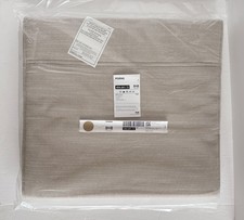 IKEA POÄNG POANG Ottoman