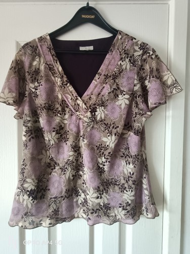 Ladies country casuals smart - ladies,