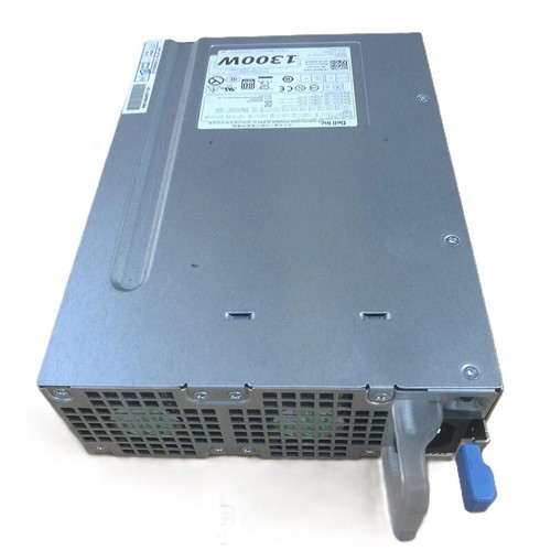 Dell 1300w power - dell, supply