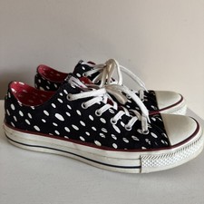 CONVERSE ❤️ Marimekko