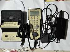 Gaugemaster Prodigy Advance 2 DCC Controller Complete Set