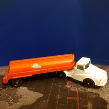 Vintage Lone Star Articulated