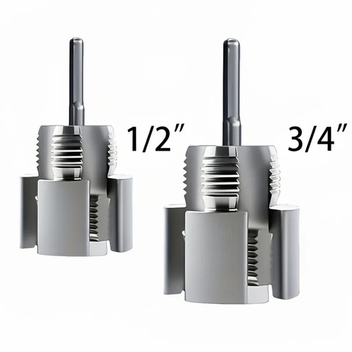 2pcs integrated internal - integrated, &