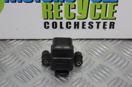 Kawasaki 750 tilt switch - 750,