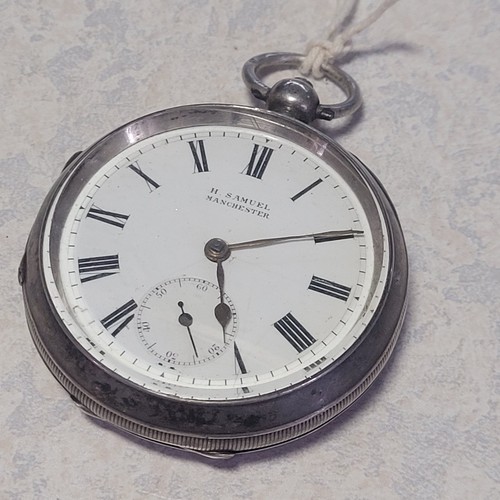Heavy antique sterling - antique, silver