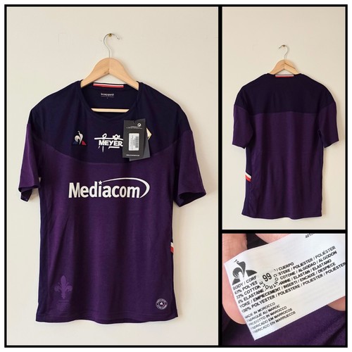 Fiorentina le coq - (italy),