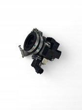 Yamaha MT 125 MT 125 ABS