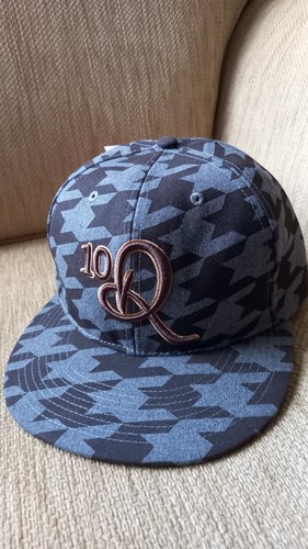 Nike football r10 cap - nike,