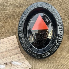 Vintage Bass Brewers Ltd Cask