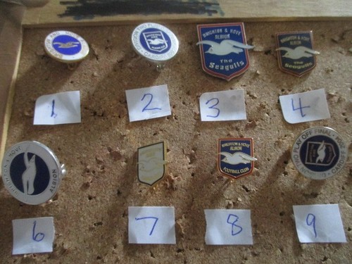 Brighton fc football - fc,