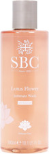 SBC Skincare Lotus Flower
