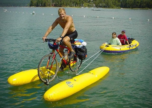 Shuttlebike shuttle kit inc - shuttle,