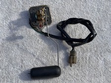 YAMAHA  FJ1100  FJ 1100