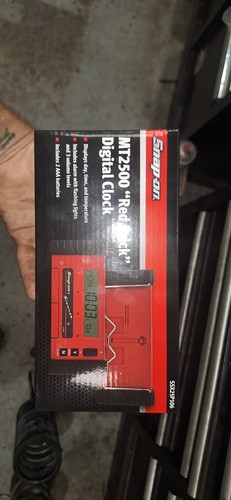 Snap tools ssx25p106 - on,