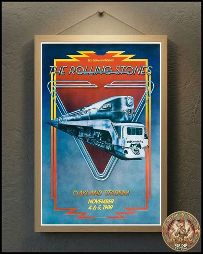 The rolling stones - the, repro