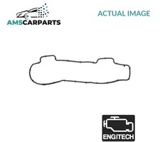 ENGINE ROCKER COVER GASKET
