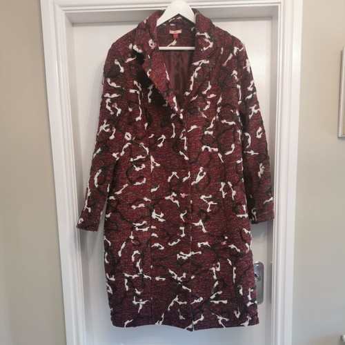 Joe browns multicolored - ,