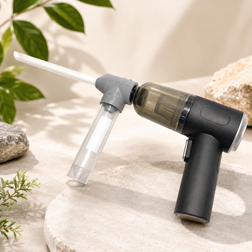 Handheld insect vacuum usb - handheld,