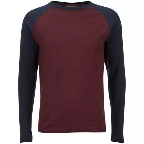 Jack jones sweater jumper - sweater,