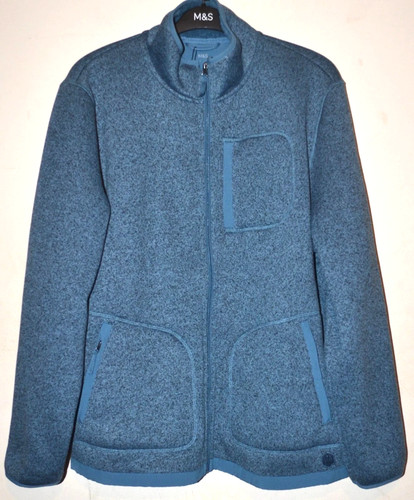 Mens collection fleece - collection,