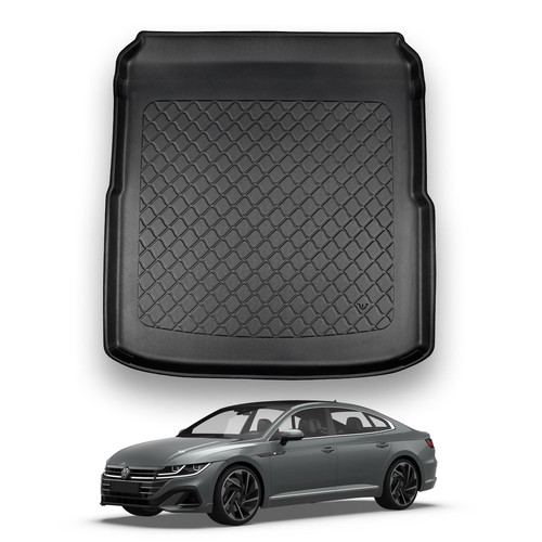 Nomad boot liner - boot, for