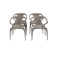 Roche Bobois Ava Dining