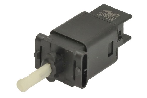 Stop light switch fits mazda - stop,