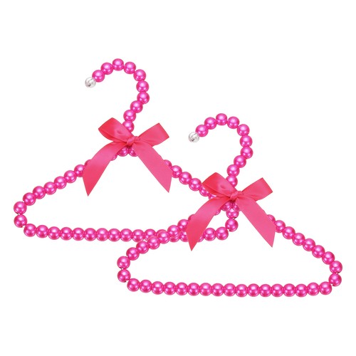 2pcs small pearl clothes - 2pcs,