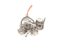 Carburetor Carb Honda VF 400