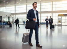 Samsonite GuardIT 3.0 Laptop