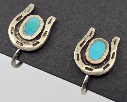 Old vintage sterling silver - sterling,