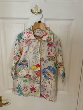 Oilily Girls Light Weight